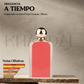 A TIEMPO