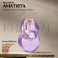 AMATISTA