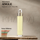 ANGLE