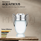 AQUATICUS