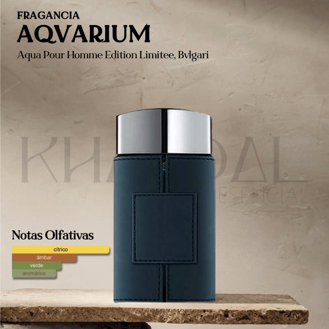 AQVARIUM