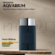 AQVARIUM