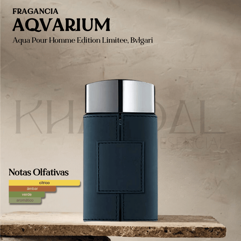 AQVARIUM