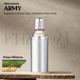 ARMY