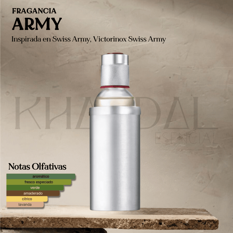 ARMY