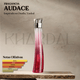AUDACE