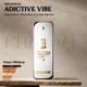 ADICTIVE VIBE