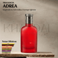 ADREA