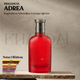 ADREA