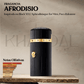 AFRODISIO