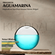 AGUAMARINA