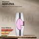 ADIVINA