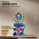 APERLADA