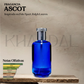 ASCOT