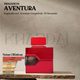 AVENTURA