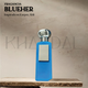 BLUEHER