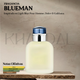 BLUEMAN