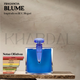 BLUME