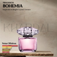 BOHEMIA