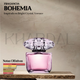 BOHEMIA