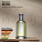 BOSE