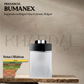 BUMANEX