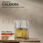 CALIDOSA