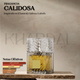 CALIDOSA
