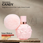 CANDY
