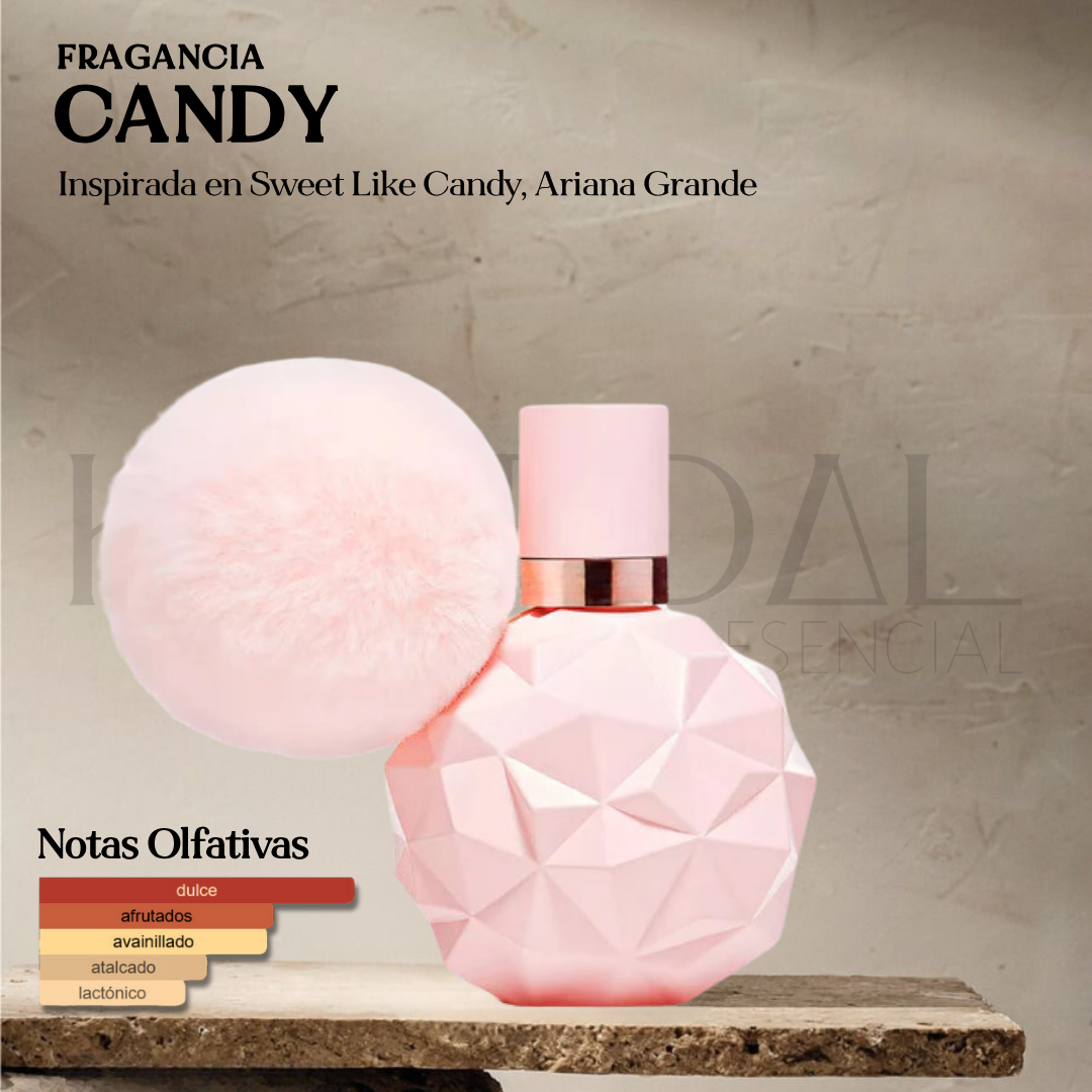 CANDY