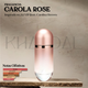 CAROLA ROSE