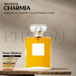 CHARMIA