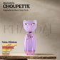 CHOUPETTE