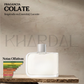 COLATE