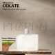 COLATE