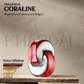 CORALINE
