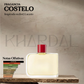 COSTELO
