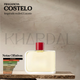COSTELO