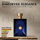 DAREDEVEIL ELEGANCE