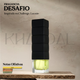 DESAFIO