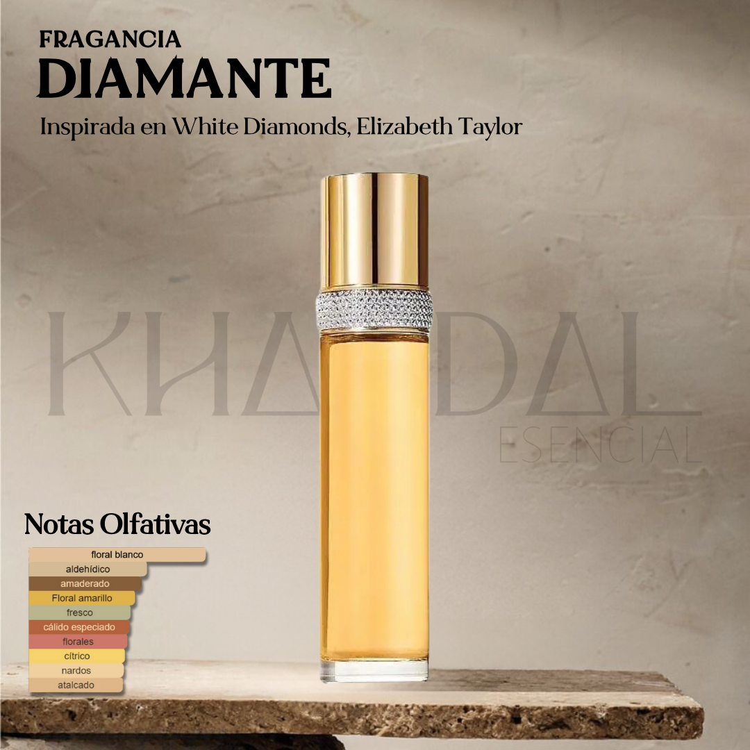 DIAMANTE