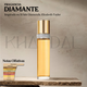 DIAMANTE