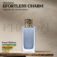 EFORTLESS CHARM