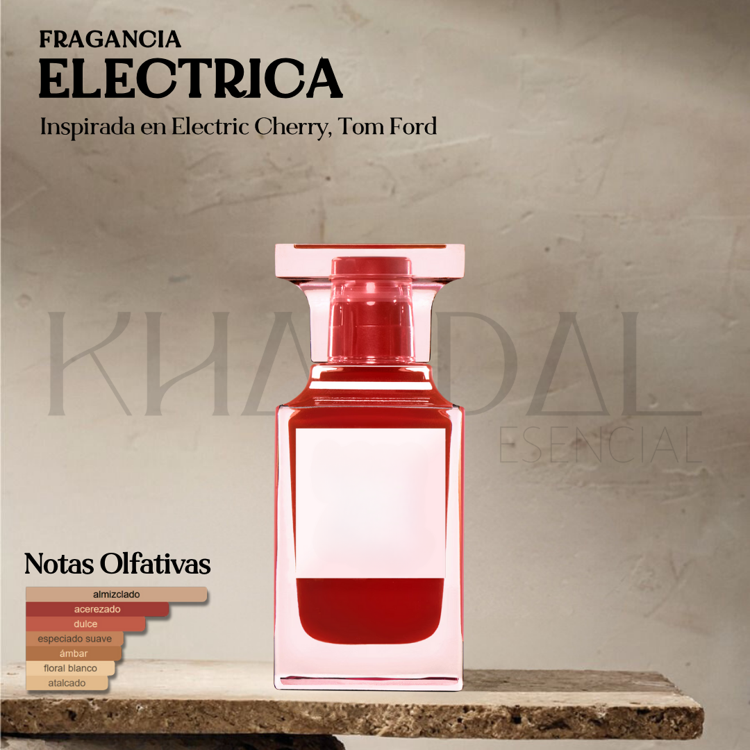 ELECTRICA