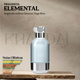 ELEMENTAL