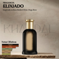 ELIXIADO