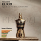 ELIXIO
