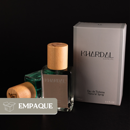 OMBRE NOMADE