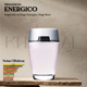 ENERGICO
