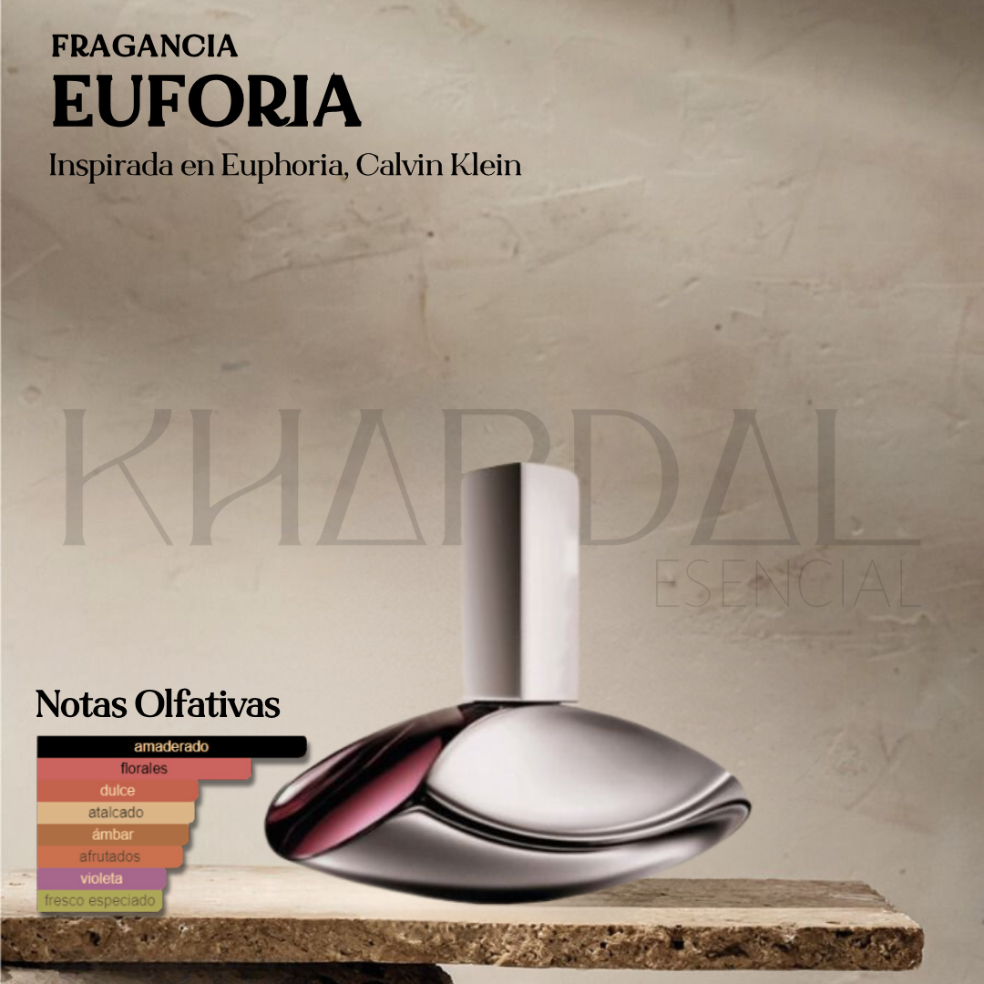 EUFORIA